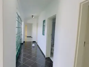 4 Bedroom House to Rent in Borrowdale Brooke