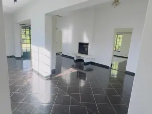 4 Bedroom House to Rent in Borrowdale Brooke