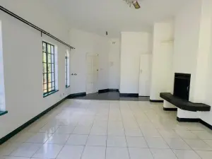 4 Bedroom House to Rent in Borrowdale Brooke