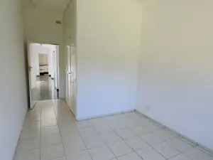 4 Bedroom House to Rent in Borrowdale Brooke