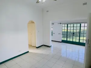 4 Bedroom House to Rent in Borrowdale Brooke