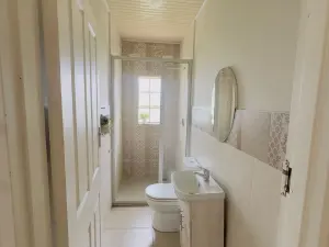 3 Bedroom House to Rent in Manresa