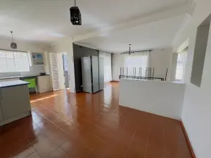 3 Bedroom House to Rent in Manresa