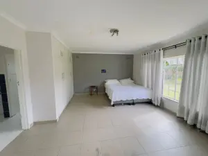 3 Bedroom House to Rent in Manresa