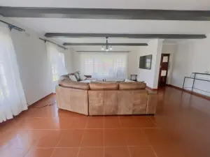 3 Bedroom House to Rent in Manresa