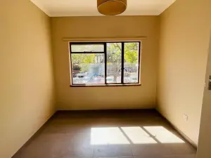 Office to Rent in Avenues