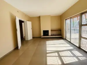 Office to Rent in Avenues