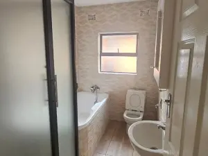 Townhouse/Cluster to Rent in Marlborough