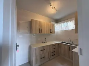 Flat/Apartment to Rent in Avenues