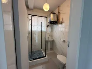 Flat/Apartment to Rent in Avenues