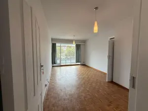 Flat/Apartment to Rent in Avenues