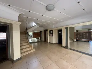 Flat/Apartment to Rent in Avenues