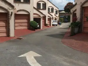 3 Bedroom Cottage/Garden Flat to Rent in Newlands