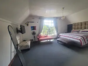 Townhouse/Cluster to Rent in Helensvale