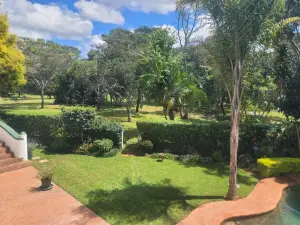 Townhouse/Cluster to Rent in Helensvale