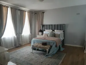 Townhouse/Cluster to Rent in Helensvale