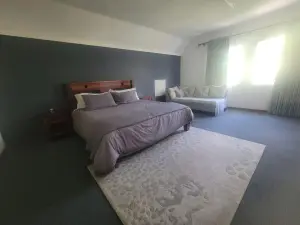 Townhouse/Cluster to Rent in Helensvale