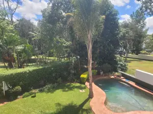 Townhouse/Cluster to Rent in Helensvale