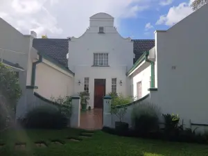 Townhouse/Cluster to Rent