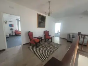 Townhouse/Cluster to Rent in Helensvale