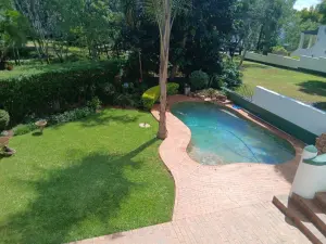 Townhouse/Cluster to Rent in Helensvale