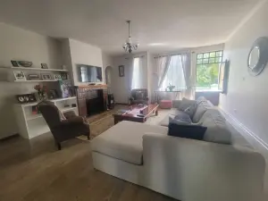 Townhouse/Cluster to Rent in Helensvale