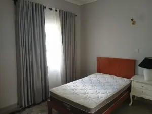 Townhouse/Cluster to Rent in Helensvale