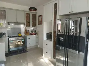 Townhouse/Cluster to Rent in Helensvale