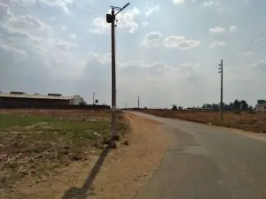 Industrial Stand for Sale