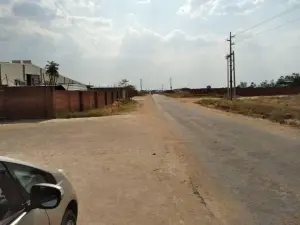 Industrial Stand for Sale