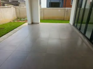 Townhouse/Cluster to Rent in Borrowdale