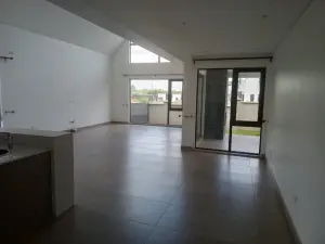 Townhouse/Cluster to Rent in Borrowdale