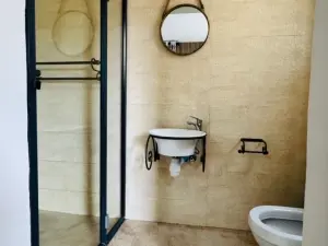 Townhouse/Cluster to Rent in Highlands