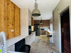 Townhouse/Cluster to Rent in Highlands