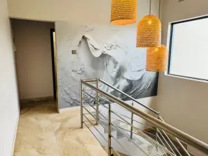 Townhouse/Cluster to Rent in Highlands