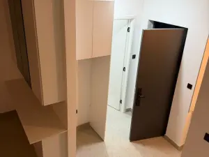 Townhouse/Cluster to Rent in Strathaven