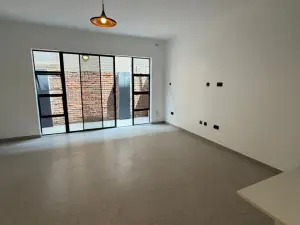 Townhouse/Cluster to Rent in Strathaven