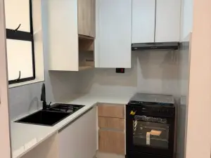 Townhouse/Cluster to Rent in Strathaven