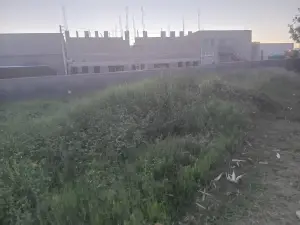 Residential Stand for Sale