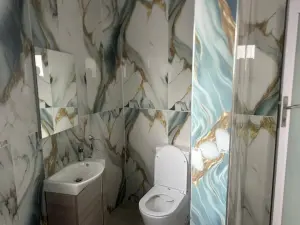 Townhouse/Cluster to Rent in Greendale