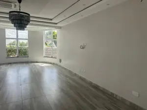 Townhouse/Cluster to Rent in Greendale