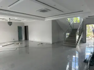 Townhouse/Cluster to Rent in Greendale