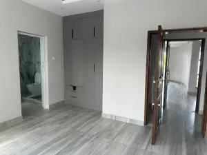 Townhouse/Cluster to Rent in Greendale