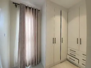 Townhouse/Cluster to Rent in Bluff Hill