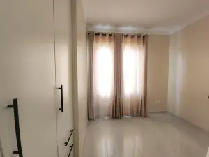 Townhouse/Cluster to Rent in Bluff Hill