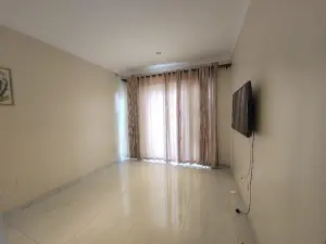 Townhouse/Cluster to Rent in Bluff Hill