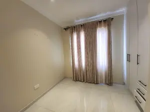 Townhouse/Cluster to Rent in Bluff Hill