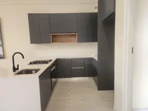 Townhouse/Cluster to Rent in Bluff Hill