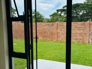 Townhouse/Cluster to Rent in Bluff Hill