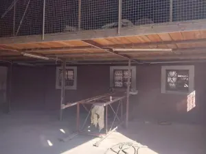 Warehouse/Industrial to Rent in Belvedere